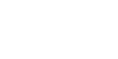 Logo blanco Schwarzkopf