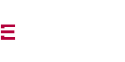 Logo blanco Elumen