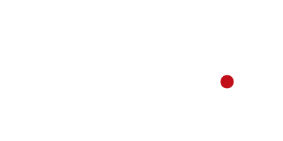 Logo Tohe blanco