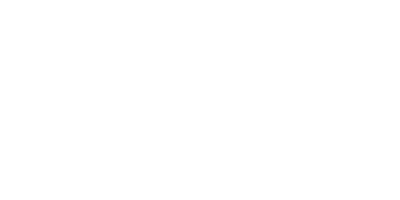 Logo living proof blanco