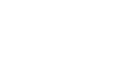 Logo blanco Brunovassi