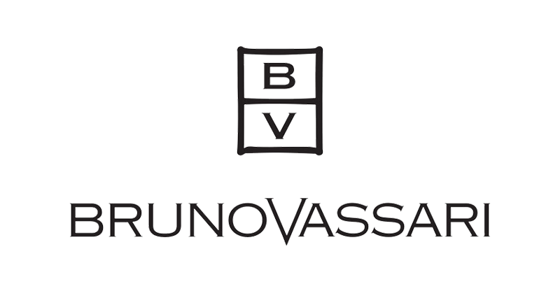 Logo brunovassari