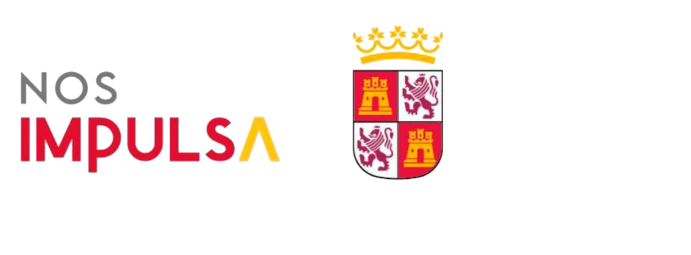 logo-cyl-subvencion