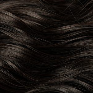 Black-Brown-300×300