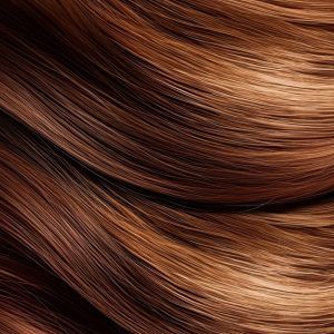 Moka-Brown-300×300