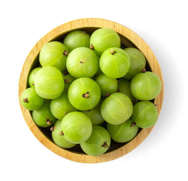 amla-1