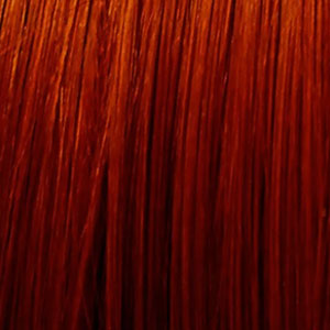 cherry-red
