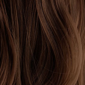coffe-brown