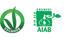loghi-home1