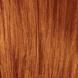 nut-brown
